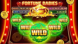 Member RRG88 menikmati kemudahan deposit instan dan bonus selamat datang terpercaya