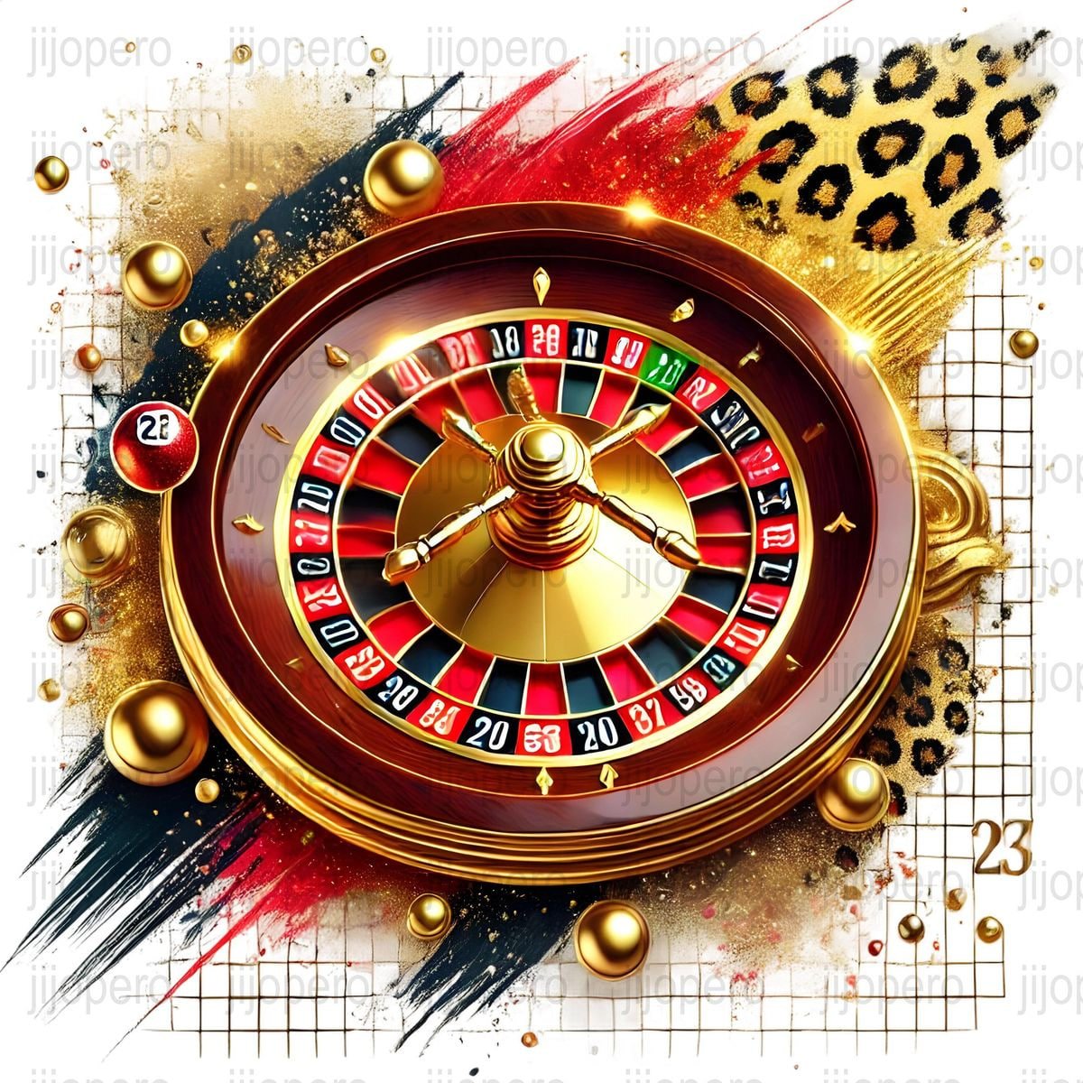 Kasino live RRG88 dengan dealer profesional — baccarat, roulette, dan blackjack streaming HD 24 jam