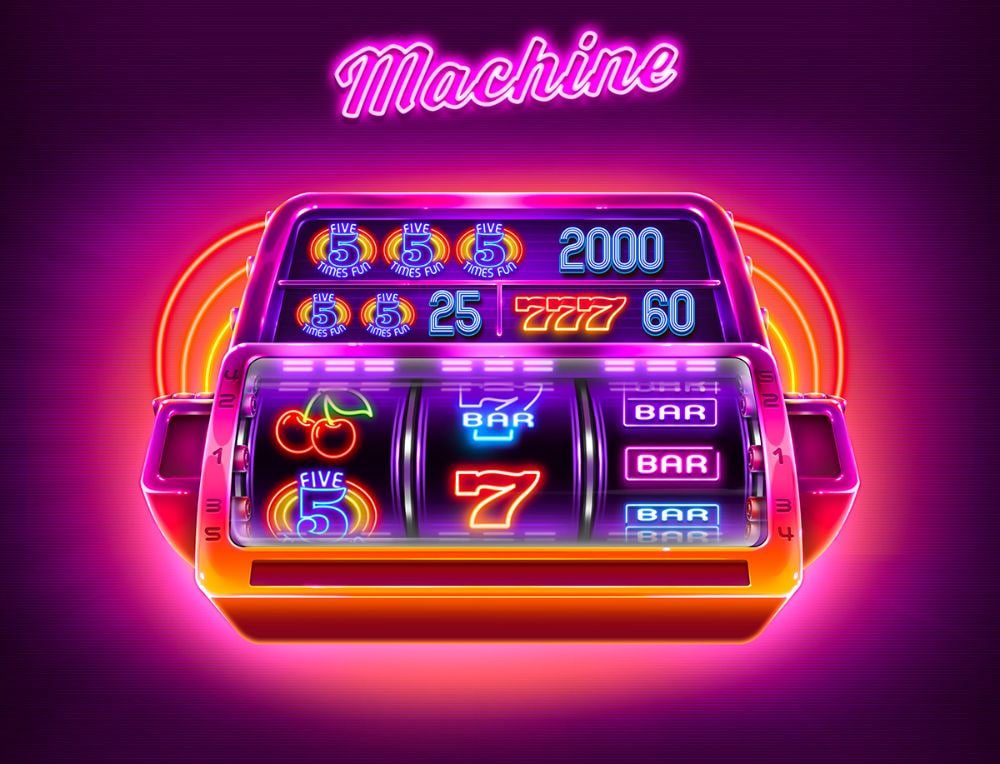 Fitur lengkap aplikasi RRG88 — taruhan bola live, kasino, slot, dan manajemen akun dalam satu download