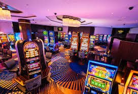 Koleksi slot online RRG88 dengan jackpot progresif dan ratusan tema dari provider terkemuka dunia
