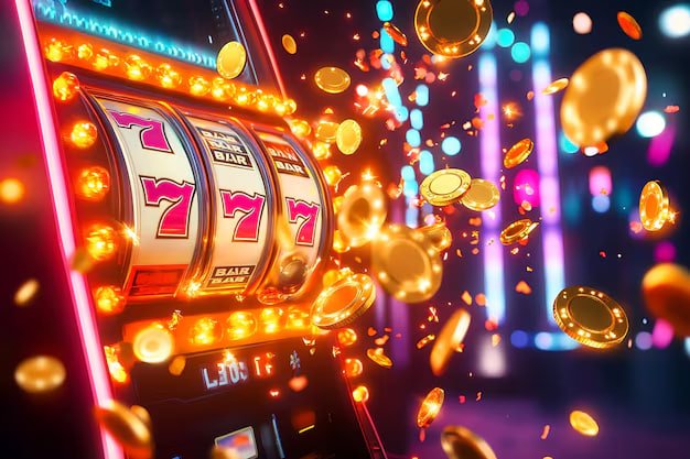RRG88 pasang taruhan sepak bola dengan odds real-time terbaik