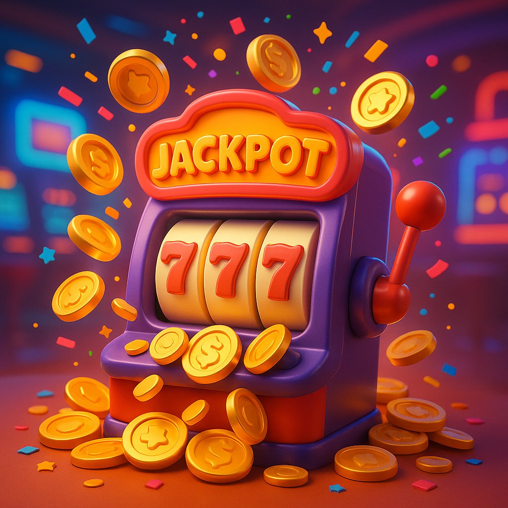 Promosi RRG88 bonus deposit dan penawaran eksklusif untuk member Indonesia