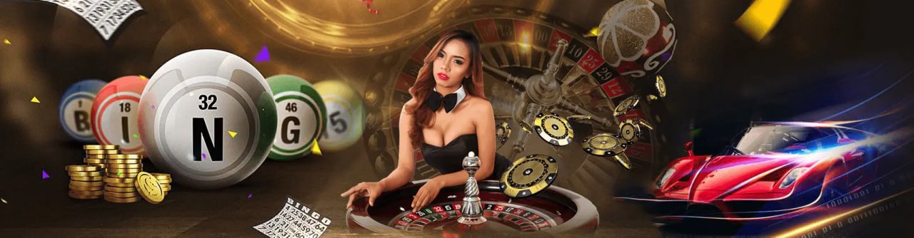 RRG88 promosi cashback dan free bet olahraga mingguan terpercaya