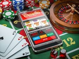 Panduan cara unduh dan instal aplikasi RRG88 APK di perangkat Android langkah demi langkah